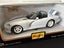 TWO Dodge Viper RT/10 models by Maisto $50 NO RESERVE Carousel 3
