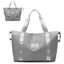 Travel Duffel Bag Luggage Sport Gym Tote Bags E0534PG0 Carousel 1