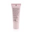 CAUDALIE - Resveratrol-Lift Firming Eye Gel Cream 15ml/0.5oz Carousel 3