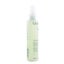 CAUDALIE - Vinoclean Makeup Removing Cleansing Oil (Face & Eyes) 150ml/5oz Carousel 2