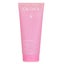 CAUDALIE - Rose De Vigne Shower Gel 200ml/6.7oz Carousel 1