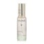 CAUDALIE - Beauty Elixir (Travel Size) 30ml/1oz Carousel 1