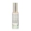 CAUDALIE - Beauty Elixir (Travel Size) 30ml/1oz Carousel 3