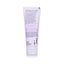CAUDALIE - Vinotherapist Hand and Nail Repairing Cream 75ml/2.5oz Carousel 3