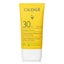 CAUDALIE - Vinosun Protect High Protection Cream SPF30 50ml/1.6oz Carousel 1