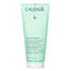 CAUDALIE - Vinosun Protect After-Sun Repairing Lotion 200ml/6.7oz Carousel 1
