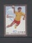 Japan - 1985 Athletic Meeting Set (1) - UHM - 1819 Carousel 1