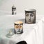 Fornasetti Mascherina Face Forbidden Fruit Candle Small 310g Carousel 2