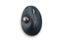 Kensington Pro Fit Ergo TB550 Trackball Carousel 1