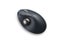 Kensington Pro Fit Ergo TB550 Trackball Carousel 2