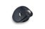 Kensington Pro Fit Ergo TB550 Trackball Carousel 3