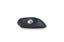 Kensington Pro Fit Ergo TB550 Trackball Carousel 5