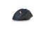 Kensington Pro Fit Ergo TB550 Trackball Carousel 7