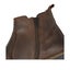IMAC Mens Leather Chelsea Boots Carousel 3