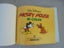 +-+- 1930s VINTAGE MICKEY MOUSE COMIC STRIPS -+-+ Carousel 2