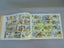 +-+- 1930s VINTAGE MICKEY MOUSE COMIC STRIPS -+-+ Carousel 4