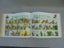 +-+- 1930s VINTAGE MICKEY MOUSE COMIC STRIPS -+-+ Carousel 5