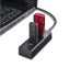 Type C to USB3.0 4 PORTS HUB Carousel 1