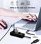 Type C to USB3.0 4 PORTS HUB Carousel 2