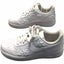 AIR FORCE NIKE WOMENS SHOES Carousel 1