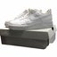 AIR FORCE NIKE WOMENS SHOES Carousel 2