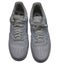 AIR FORCE NIKE WOMENS SHOES Carousel 3
