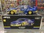 1/18 APEX - FORD EF FALCON PACK LEADER RACING #301 1996 BATHURST JONES/GRICE Carousel 1