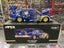 1/18 APEX - FORD EF FALCON PACK LEADER RACING #301 1996 BATHURST JONES/GRICE Carousel 4