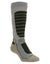 Swazi Ibex Socks Carousel 1