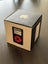 iPod U2 Special Edition 20GB Boxed! Carousel 2