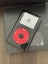iPod U2 Special Edition 20GB Boxed! Carousel 9