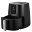 Sheffield 4L Digital Air Fryer Carousel 2