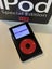 iPod U2 Special Edition 20GB Boxed! Carousel 10