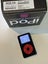 iPod U2 Special Edition 20GB Boxed! Carousel 11