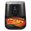 Sheffield 4L Digital Air Fryer Carousel 7