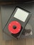 iPod U2 Special Edition 20GB Boxed! Carousel 8