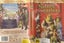 Shrek The Third DVD #1312 Carousel 1