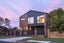 gallery view thumbnail