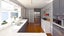 gallery view thumbnail