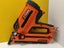 Paslode Nail Gun - B20580 FRAMEMASTER 2024 - A13107322-1 Carousel 2