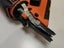 Paslode Nail Gun - B20580 FRAMEMASTER 2024 - A13107322-1 Carousel 4