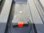 NEW Bio loo composting toilet includes shed & holding tanks Carousel 7