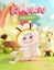 KIMMON MIMON Collectible Mystery Box Plush - Wilderness Dream Carousel 4