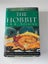 The Hobbit, Or There and Back Again by J.R.R. Tolkien. Hardback with Dustjacket Carousel 1