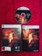 Resident Evil 5 - 8.5/10! PC Game Carousel 1