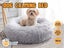 Dog Bed Brand New 80cm Carousel 1