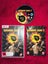Serious Sam 2 - PC Game Carousel 1