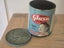 Superb Old Vintage Glaxo Milk Food Tin (Made in NZ) - 1960s Carousel 5