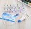 Chinese Cupping Therapy Set 12 Cups #EG223 Carousel 3