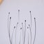 Head Massager Claw Scalp Relaxer Tool #EG225 Carousel 3